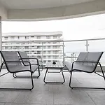 Onix Aparthotel Studio Casa Del Mar 64