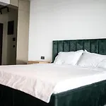 Onix Aparthotel Studio Casa Del Mar 64